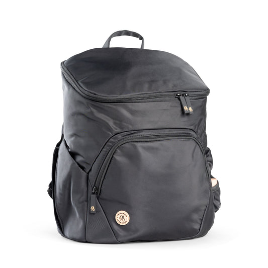 The Dog Bag™ Travel Bag