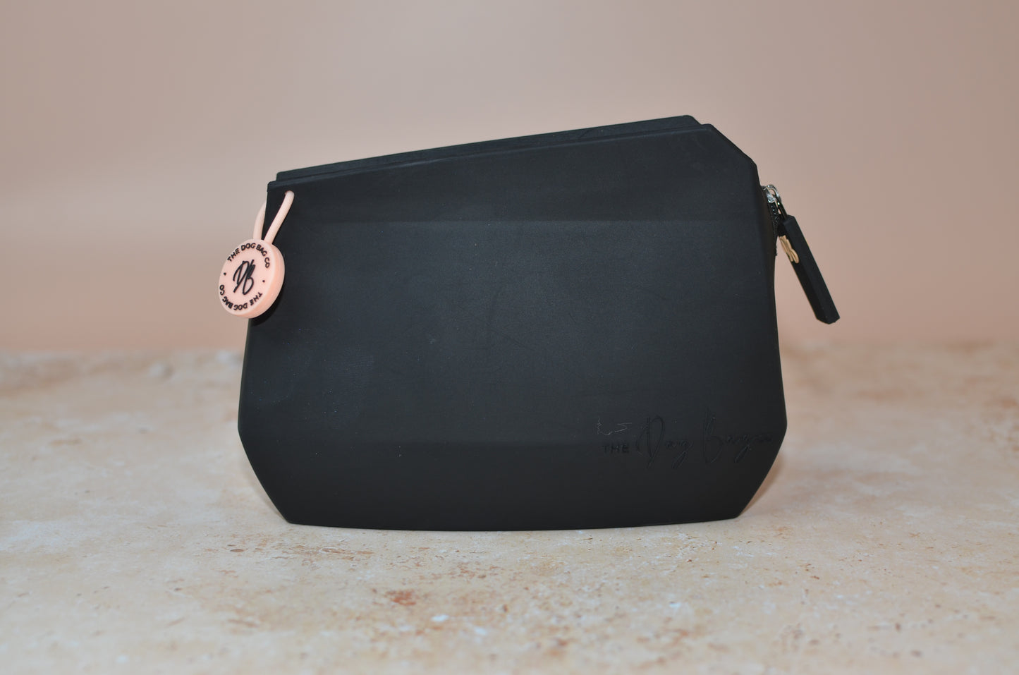 Treat Yo Self Pouch