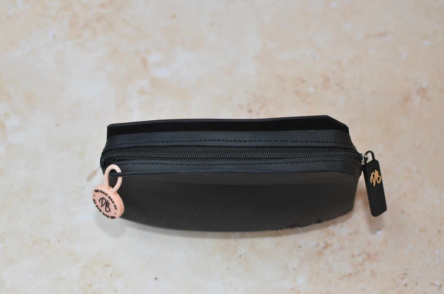 Treat Yo Self Pouch