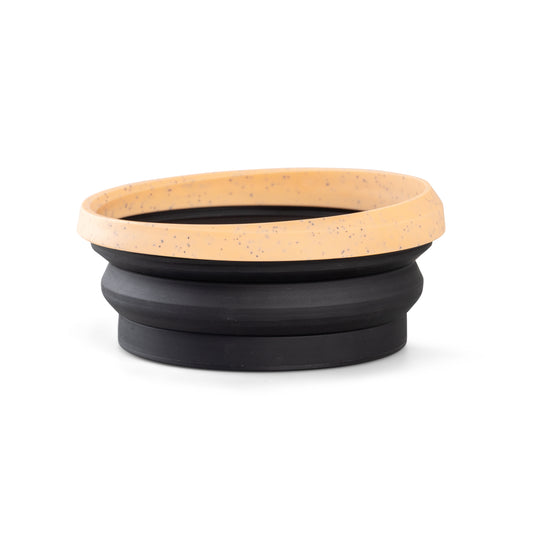 Sippin' Pretty Water Bowl