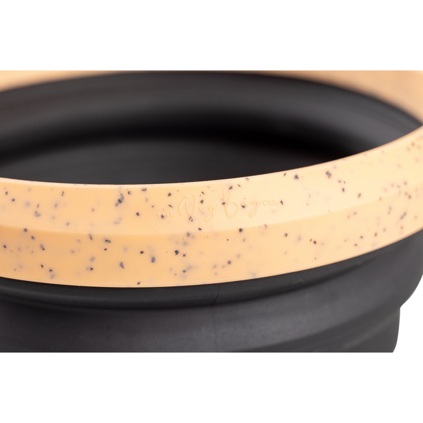 Sippin' Pretty Water Bowl