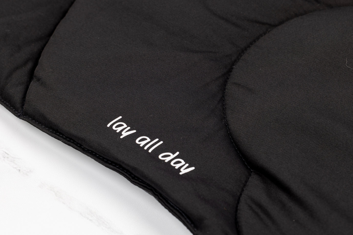 Lay All Day Mat