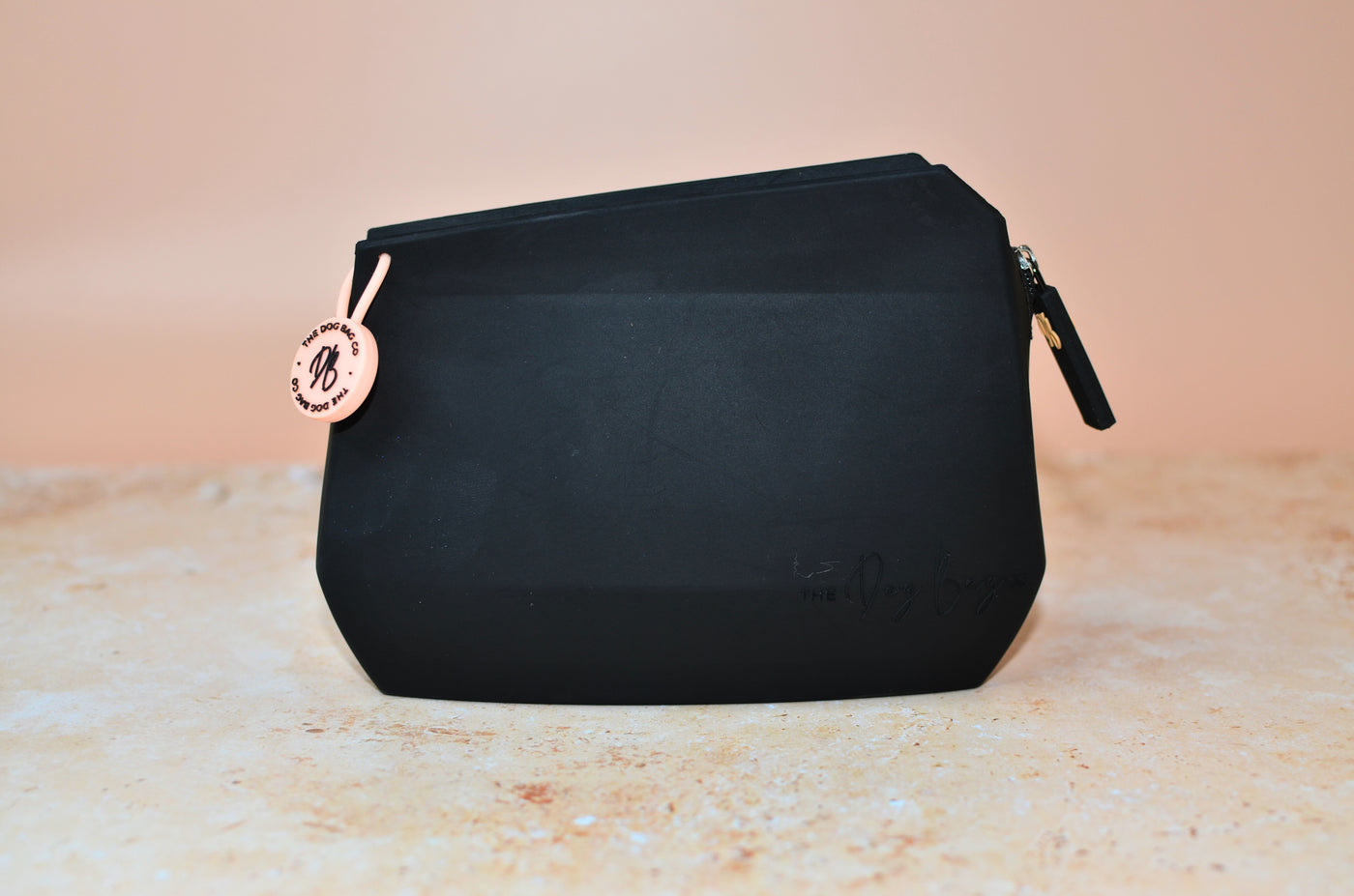 Treat Yo Self Pouch
