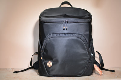 The Dog Bag