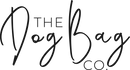 The Dog Bag Co.