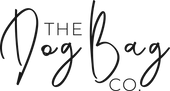The Dog Bag Co.