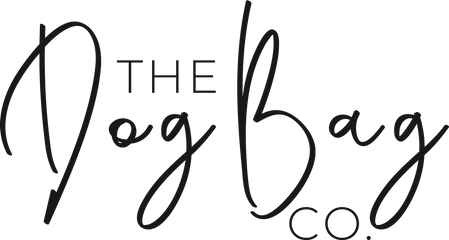 The Dog Bag Co.