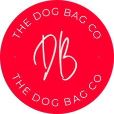 The Dog Bag Co.