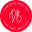 The Dog Bag Co. logo