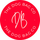 The Dog Bag Co.