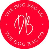 The Dog Bag Co.